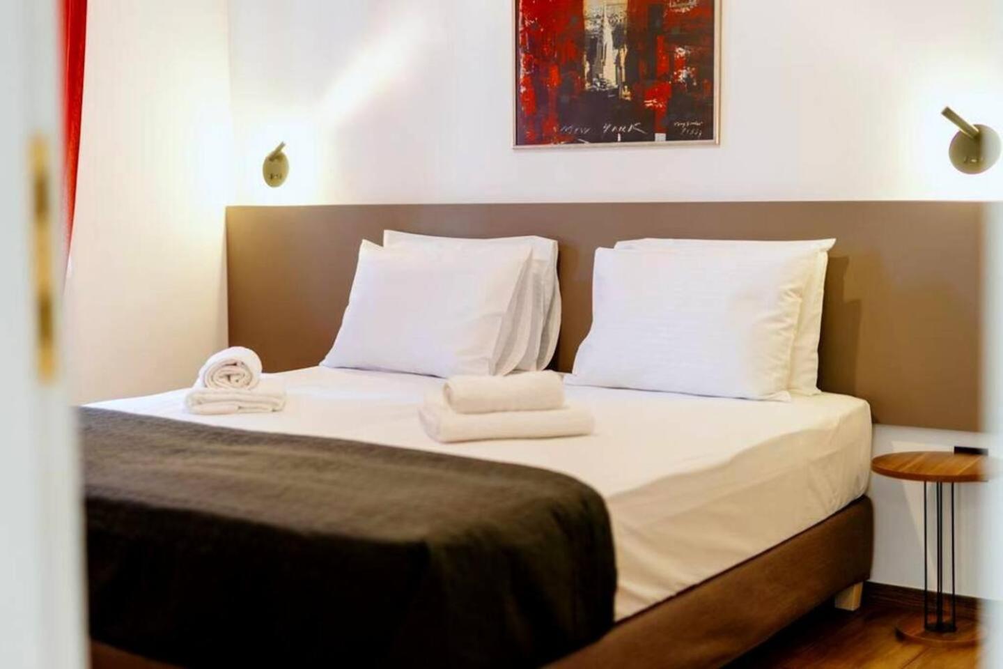 The Pinetree Holiday home Alexandroupoli