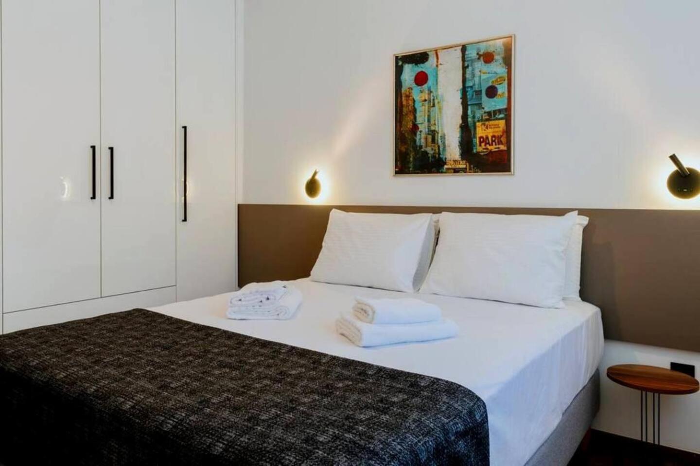 The Pinetree Holiday home Alexandroupoli